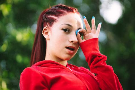 bhad bhabie hot|392 Bhad Bhabie Photos & High